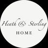 heath_sterling